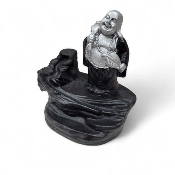 BUDDHA BACKFLOW BURNER