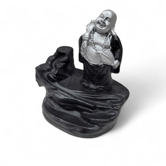 BUDDHA BACKFLOW BURNER