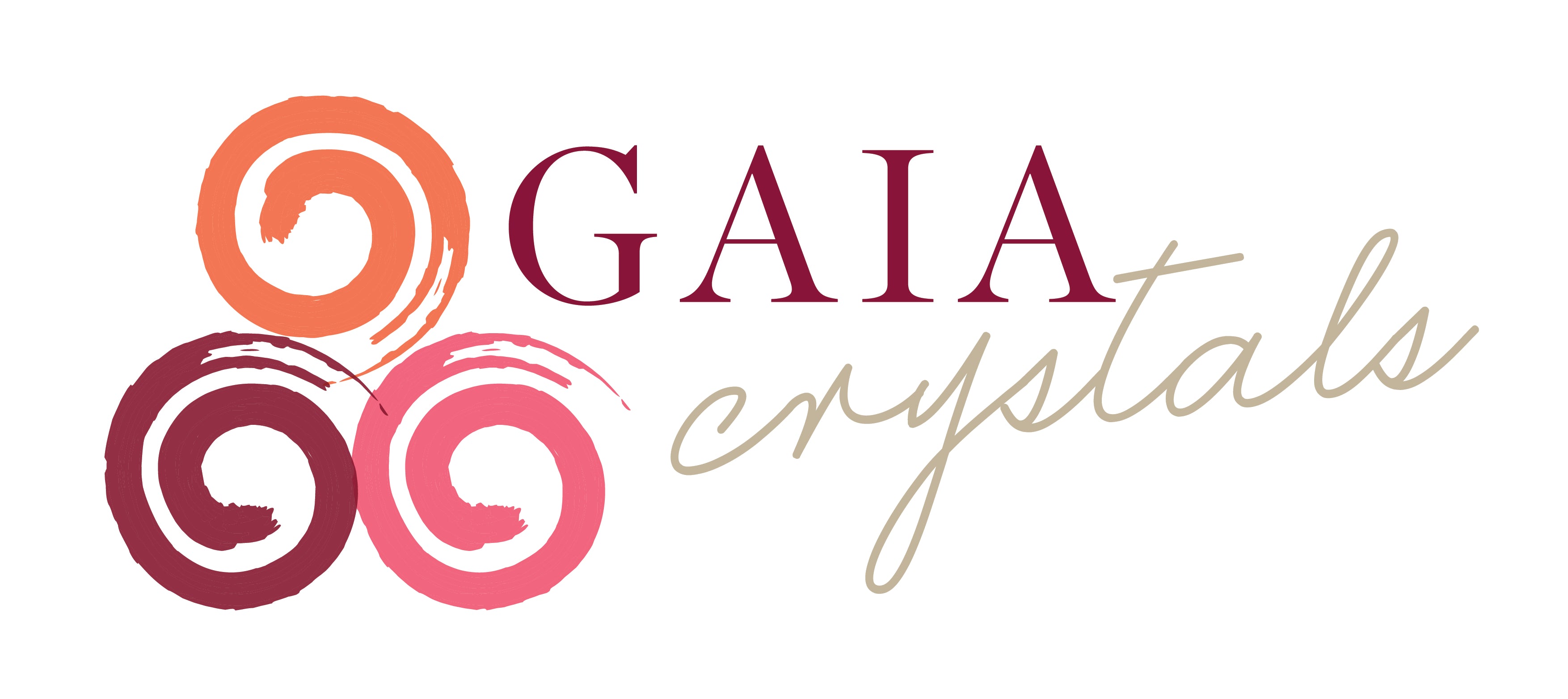 GAIA Crystals