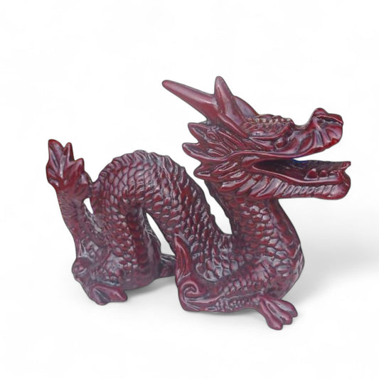 FENG SHUI DRAGON LARGE