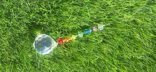 RAINBOW MAKERS SMALL 2cm