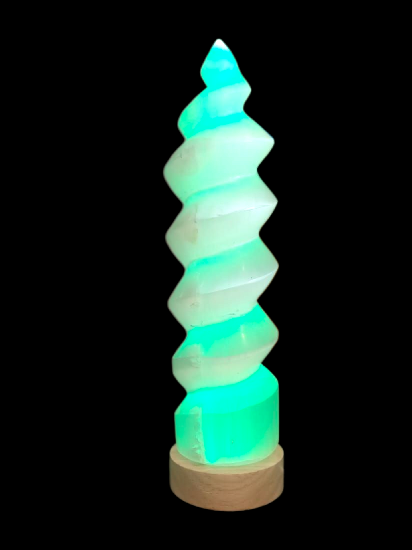 LIGHT BASEUSB COLOURS