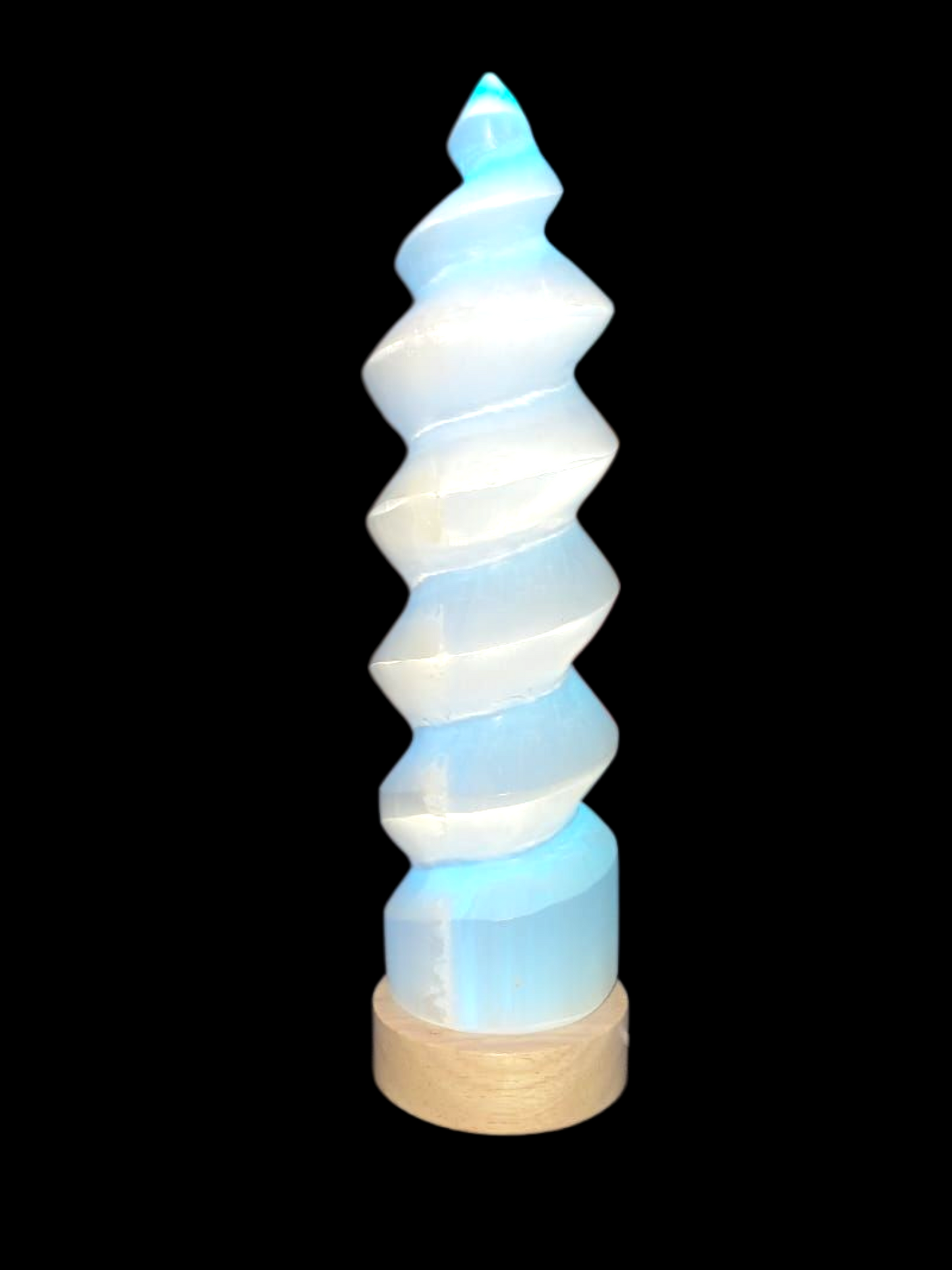 LIGHT BASE USB COLOURS