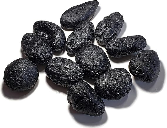 TEKTITE