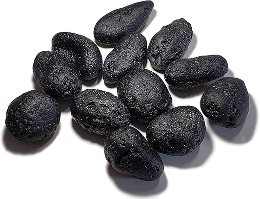 TEKTITE
