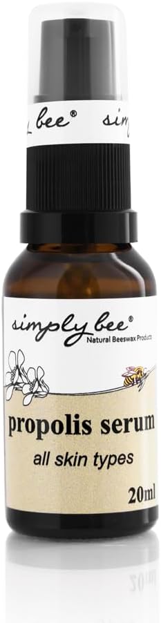 SIMPLY BEE PROPOLIS SERUM 30ml