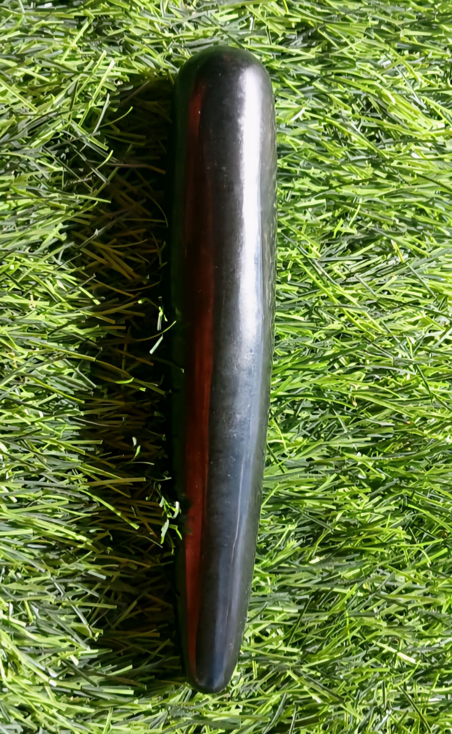 BASALT MASSAGE WANDS