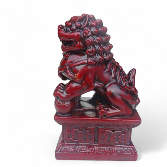 FOO DOG