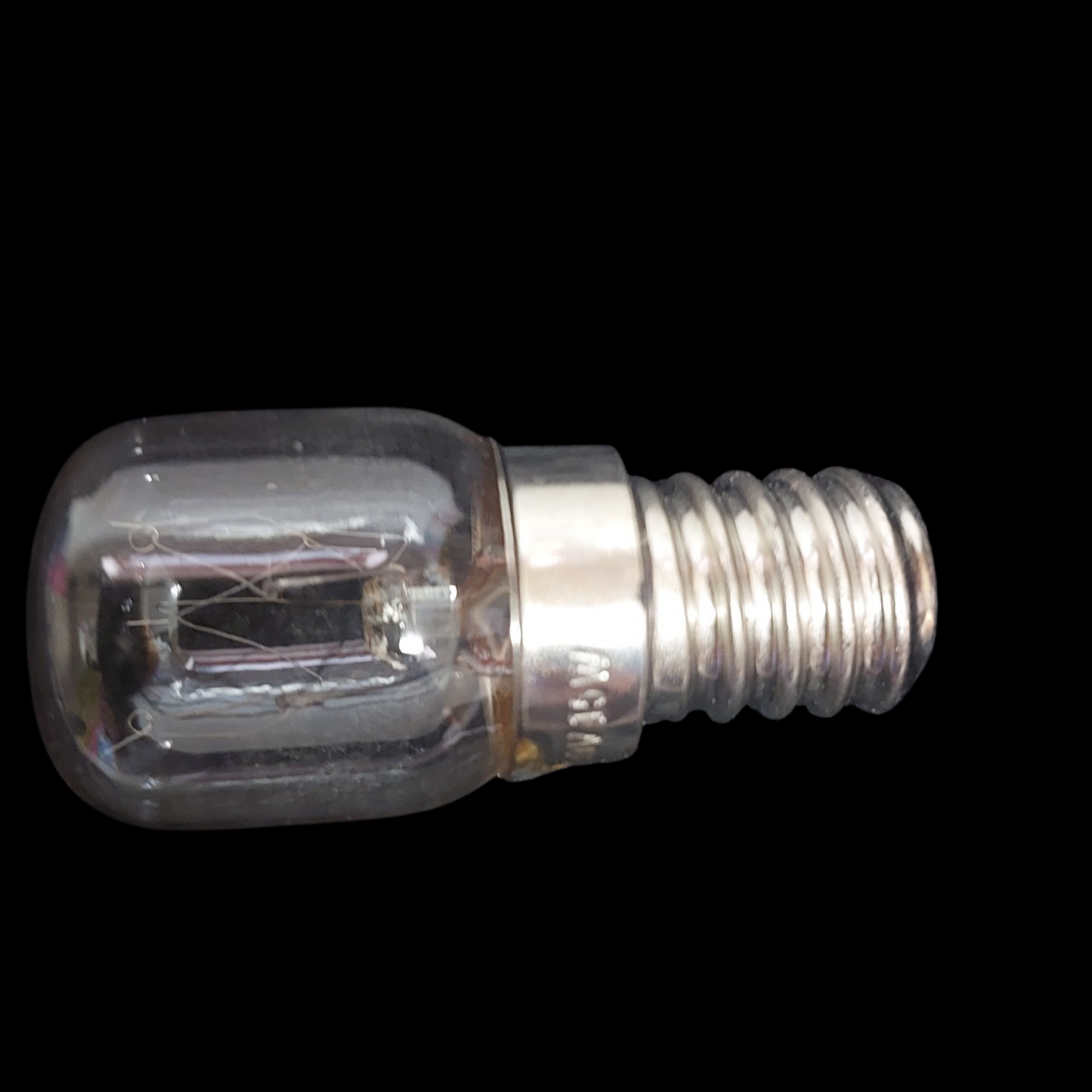 HIMALAYAN SALT LAMP GLOBE