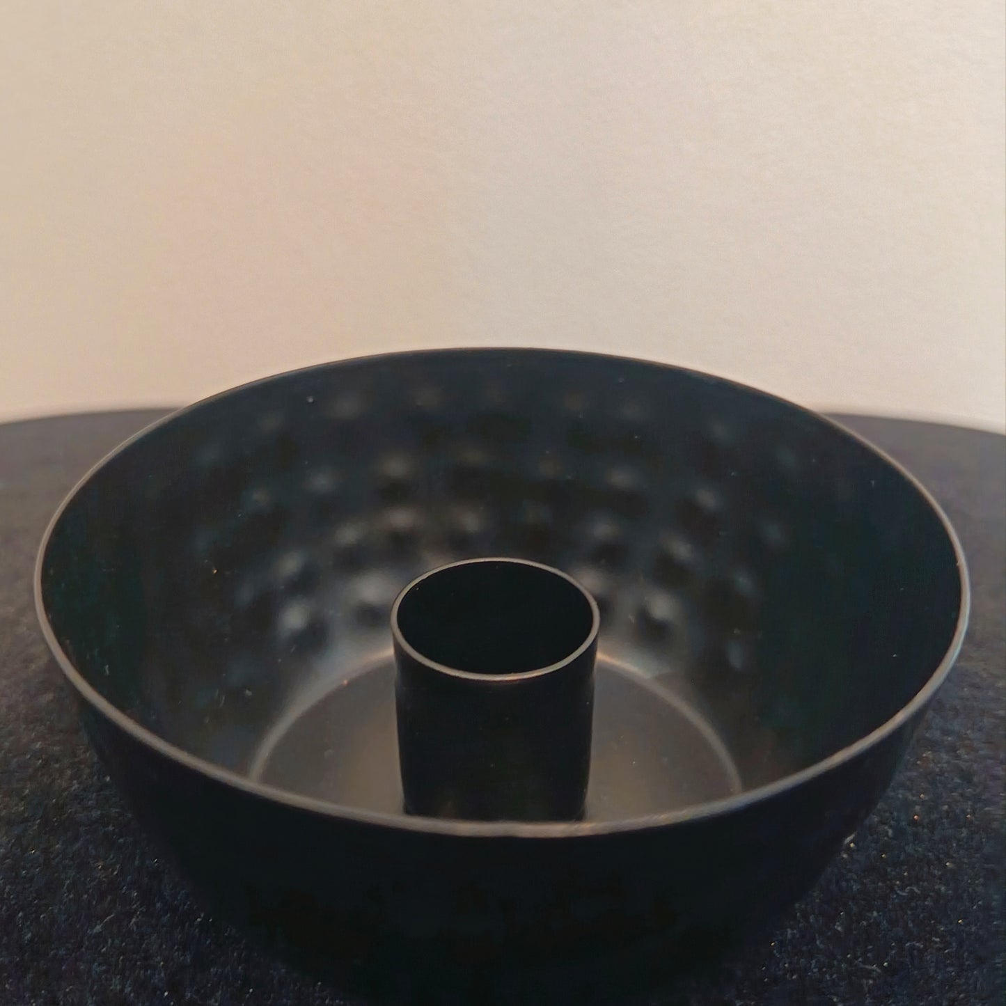 Metal Burner For Palo Santo