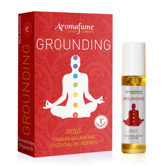 AROMAFUME ROOT ROLLER