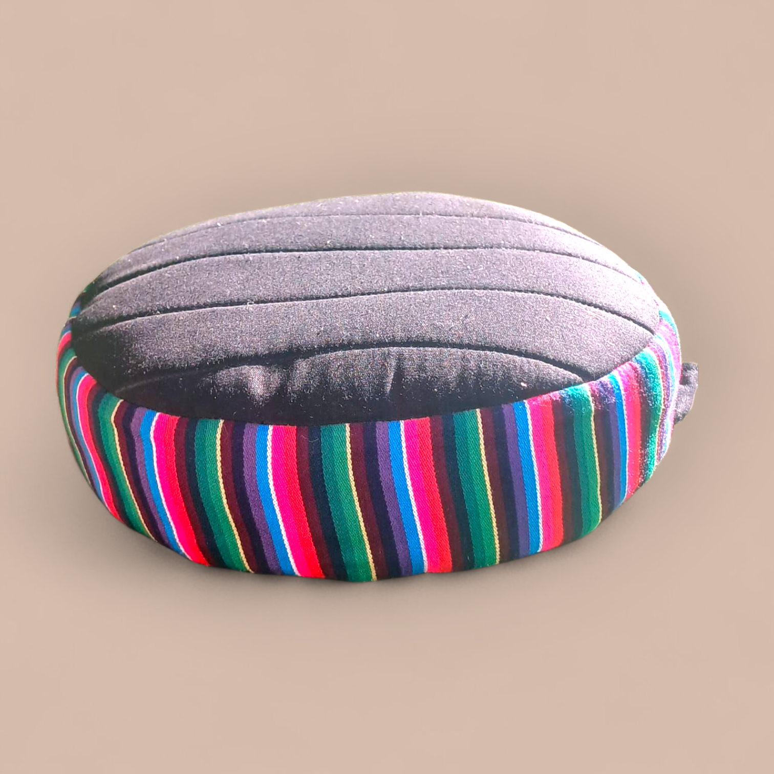 MEDITATION CUSHION (ZAFU)