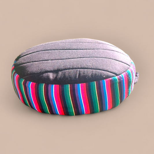 MEDITATION CUSHION (ZAFU)