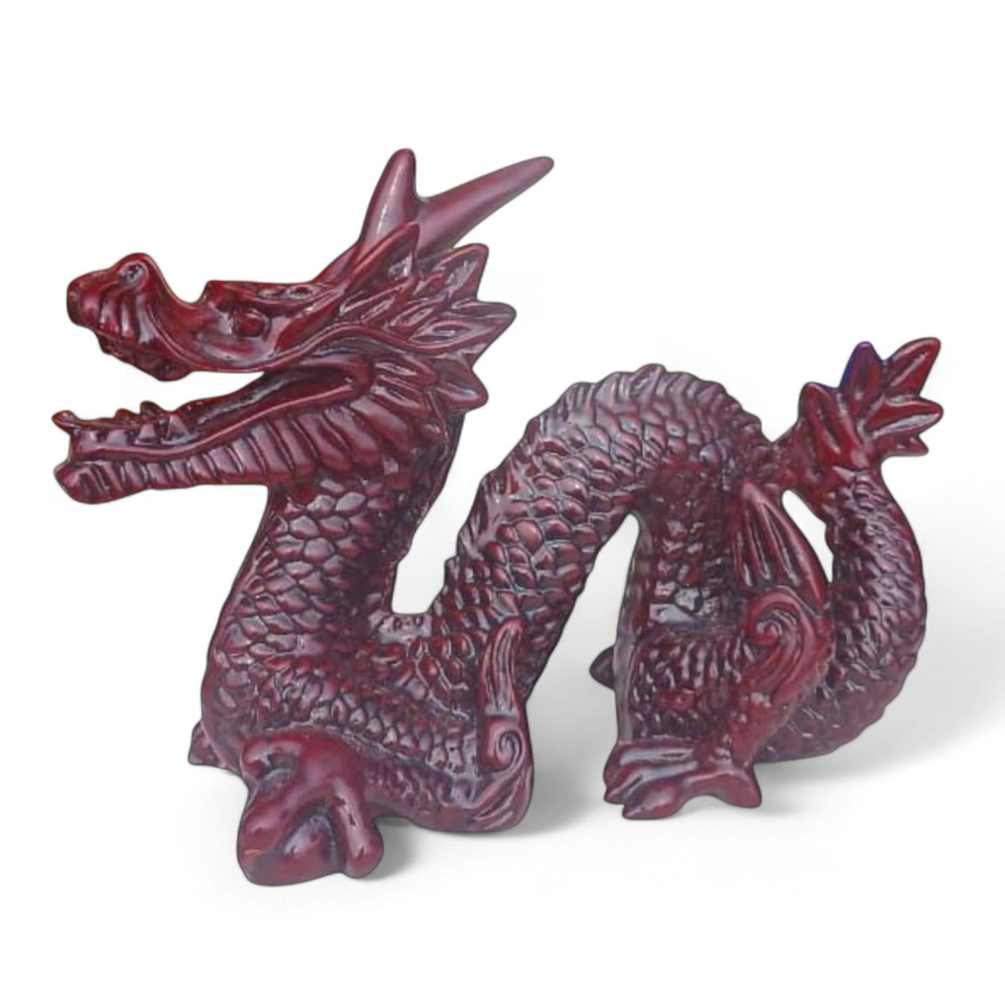 FENG SHUI DRAGON LARGE