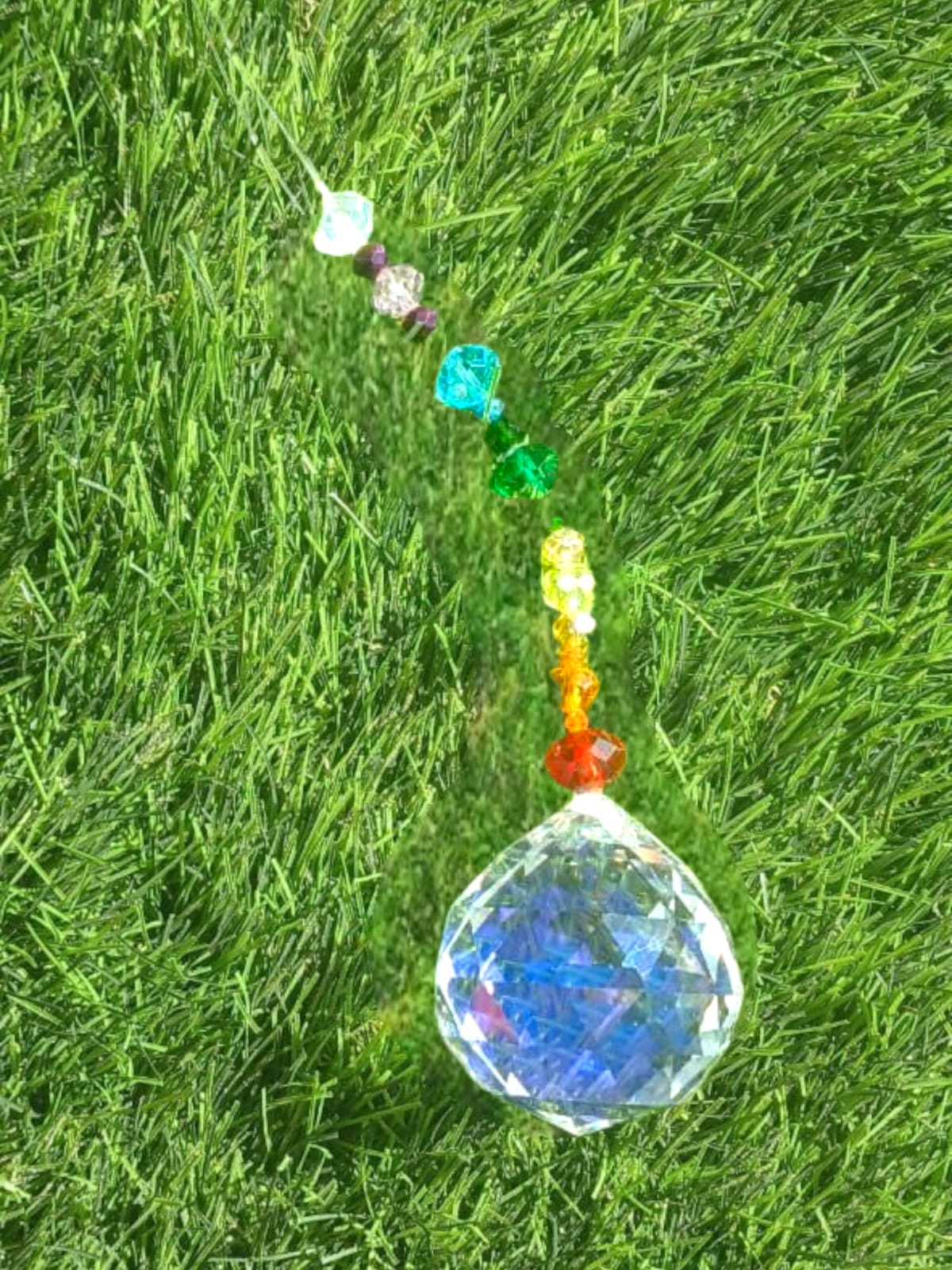 RAINBIW MAKERS 3cm