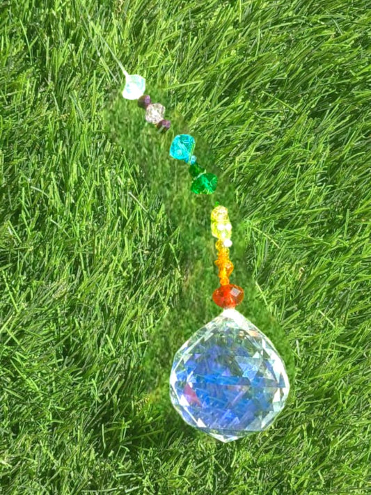 RAINBIW MAKERS 3cm