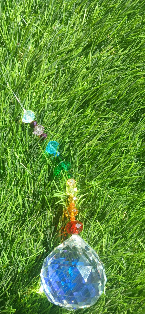 RAINBOW MAKERS 3cm