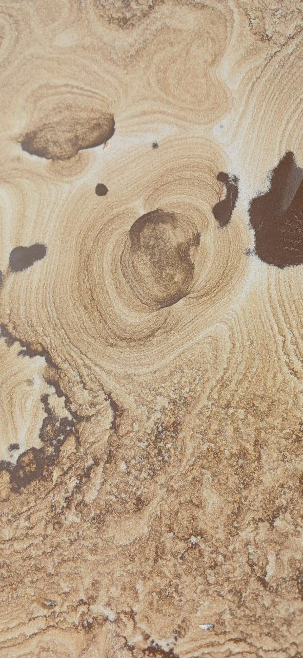 PICTURE JASPER LARGE, POLISHED ONE SIDE