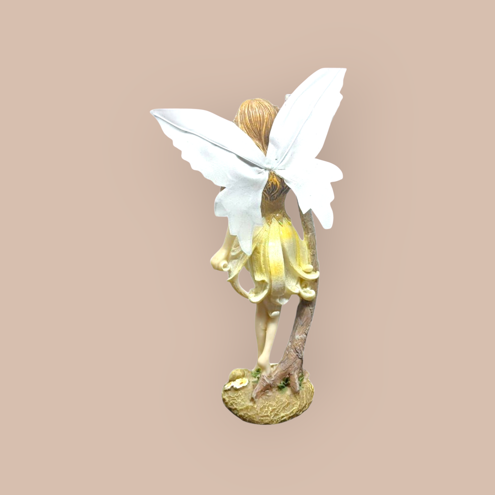 STANDING FAIRY