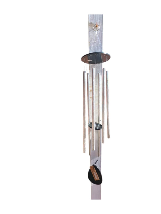 CHIMES WESTMINISTER