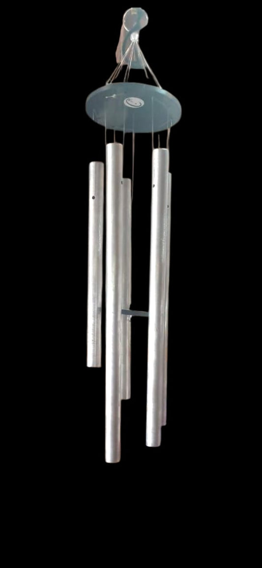 CHIME RAINDROPS
