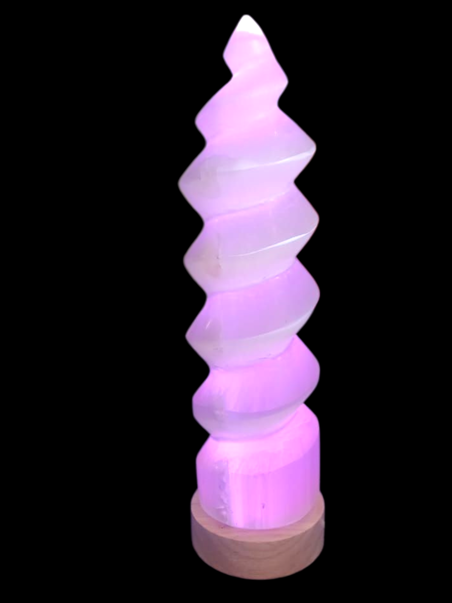 LIGHT BASE USB COLOURS