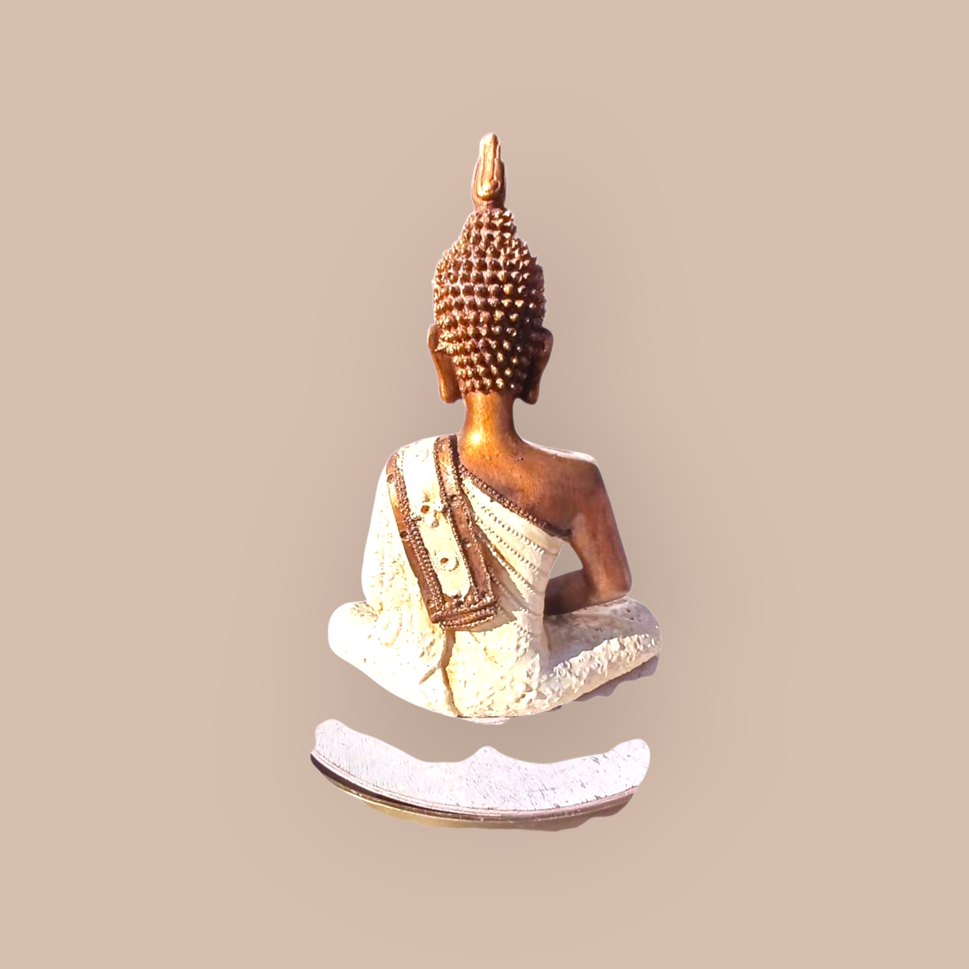 BUDDHA 30cm