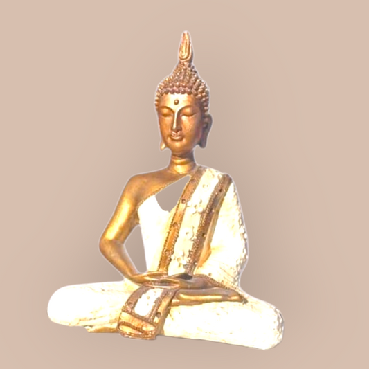 BUDDHA 30CM