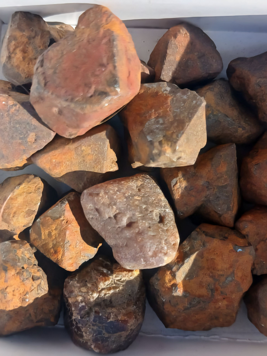 LOADSTONE 