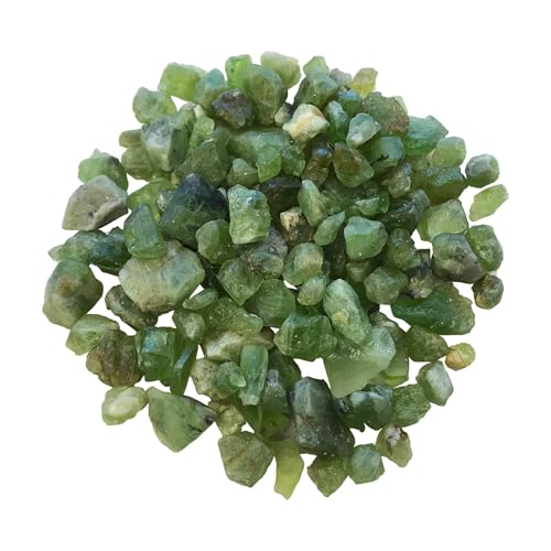 PERIDOT RAW 