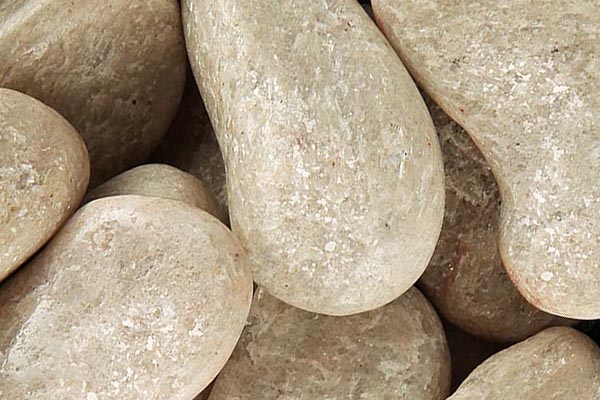 WHITE AVENTURINE TUMBLE 