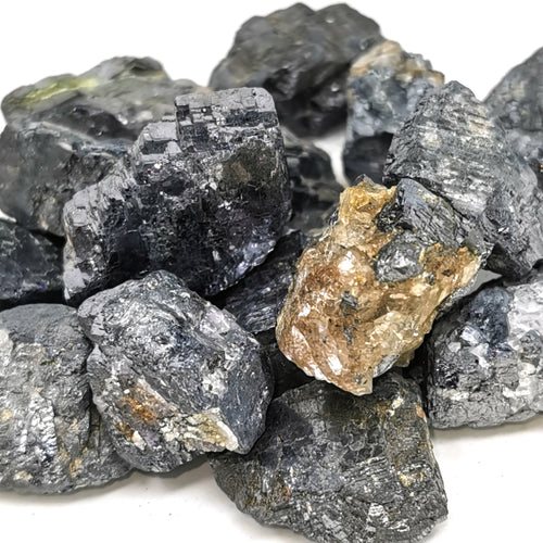 GALENA SMALL