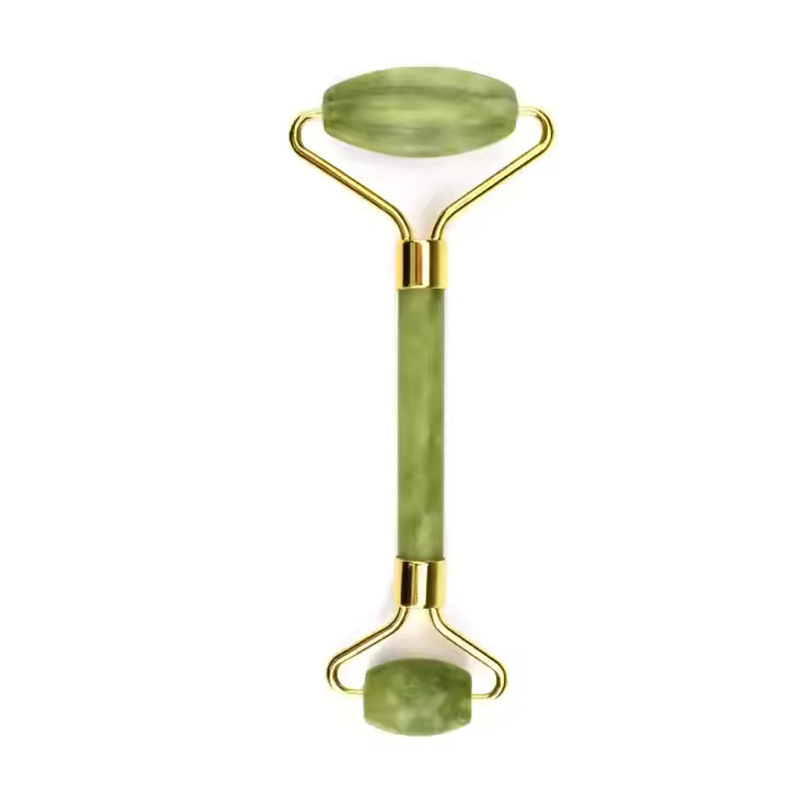 JADE FACE ROLLER 