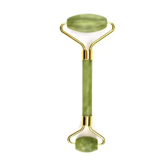 JADE FACE ROLLER 