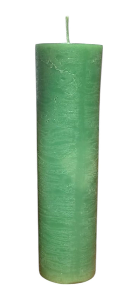 CANDLES PROSPERITY