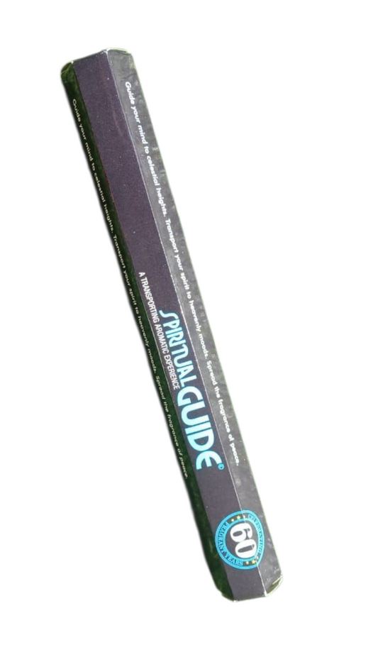 INCENSE PADMINI SPIRITUAL GUIDE