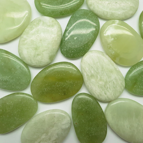 JADE PALM STONE 