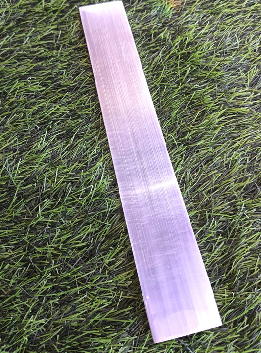 Selenite Charging Tile